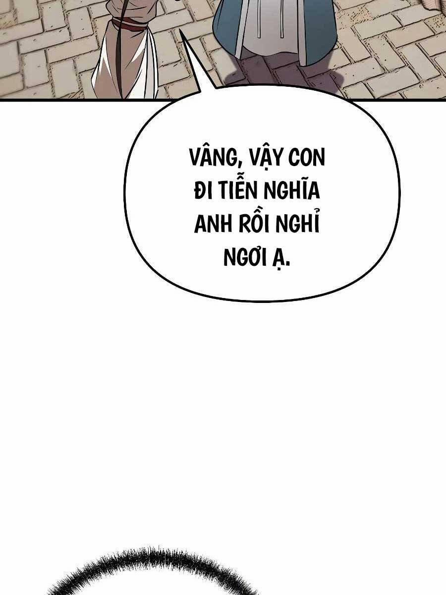 Đông Phương Bất Bại 24 trang 109