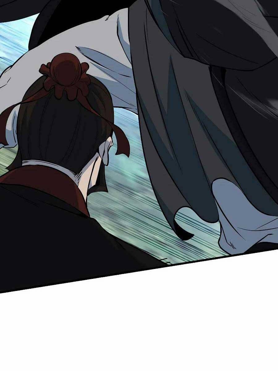 Đông Phương Bất Bại 24 trang 12