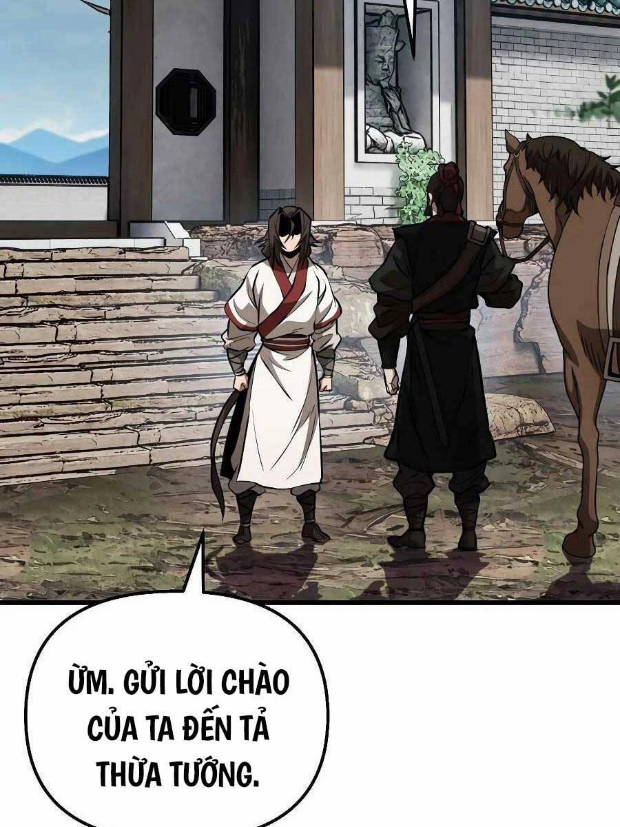 Đông Phương Bất Bại 24 trang 129