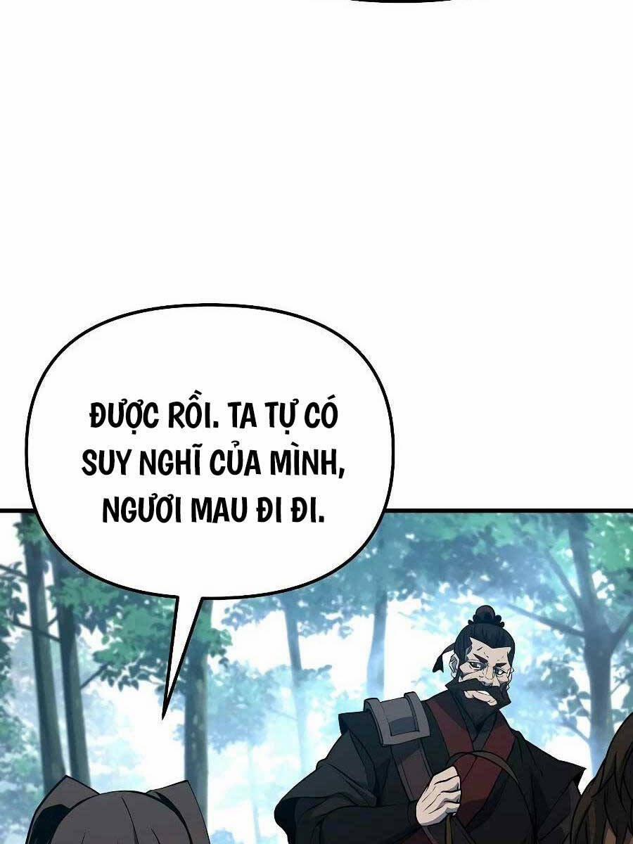 Đông Phương Bất Bại 24 trang 132