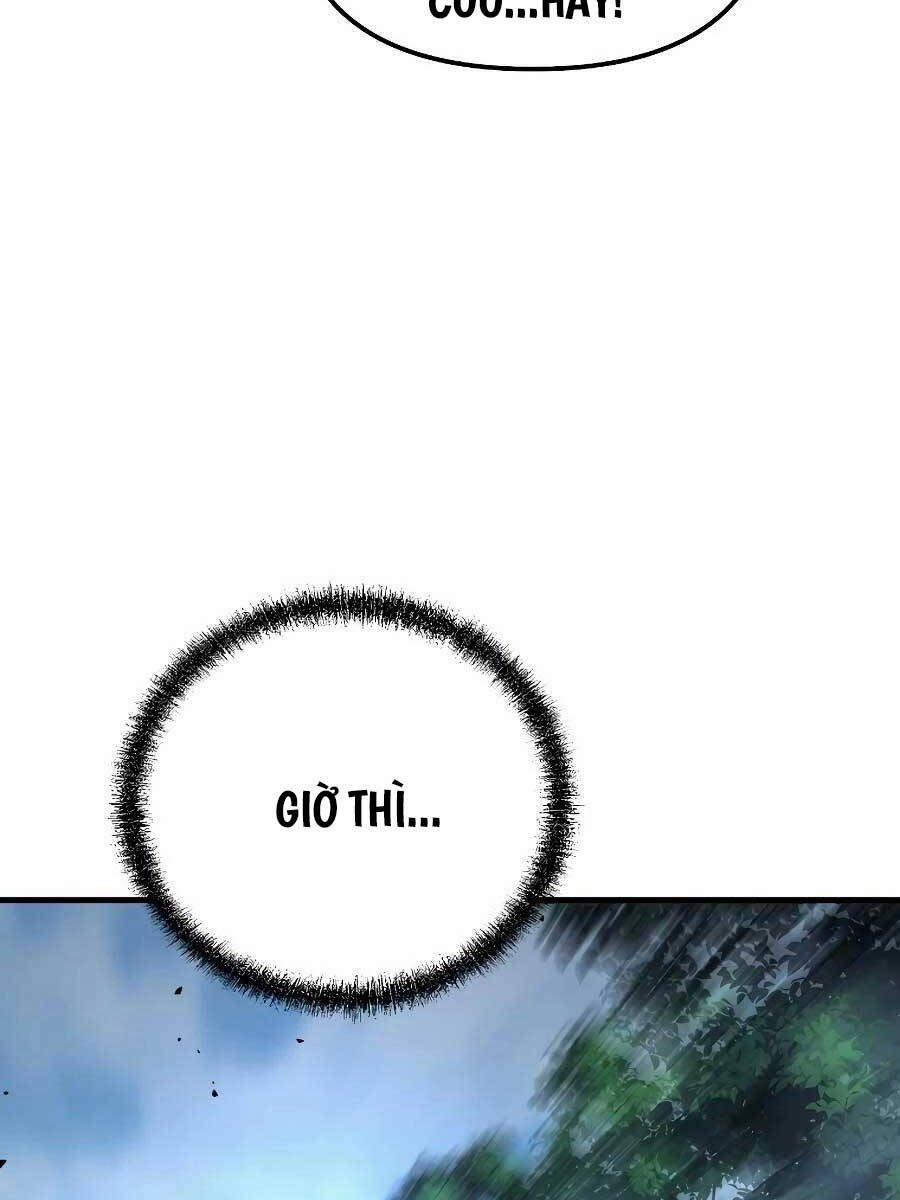 Đông Phương Bất Bại 24 trang 136