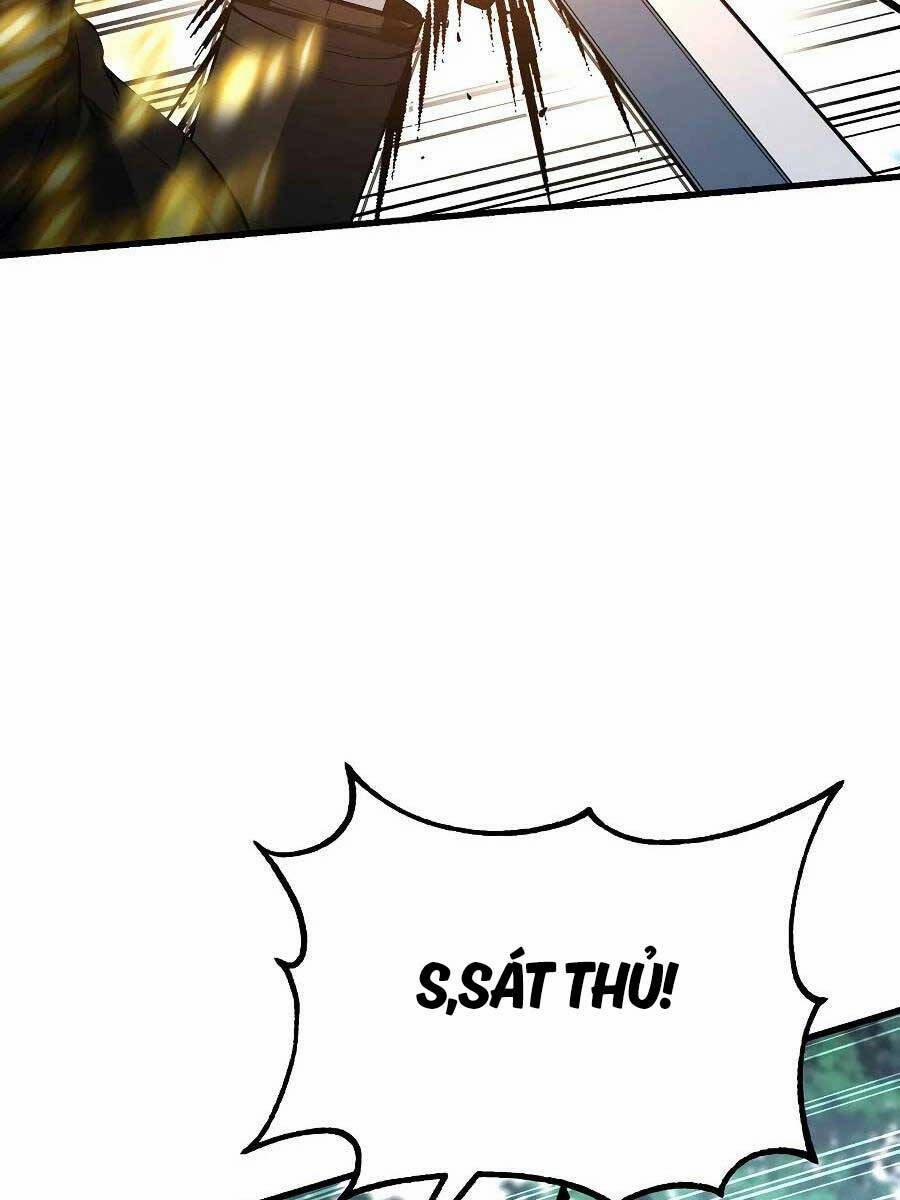 Đông Phương Bất Bại 24 trang 14