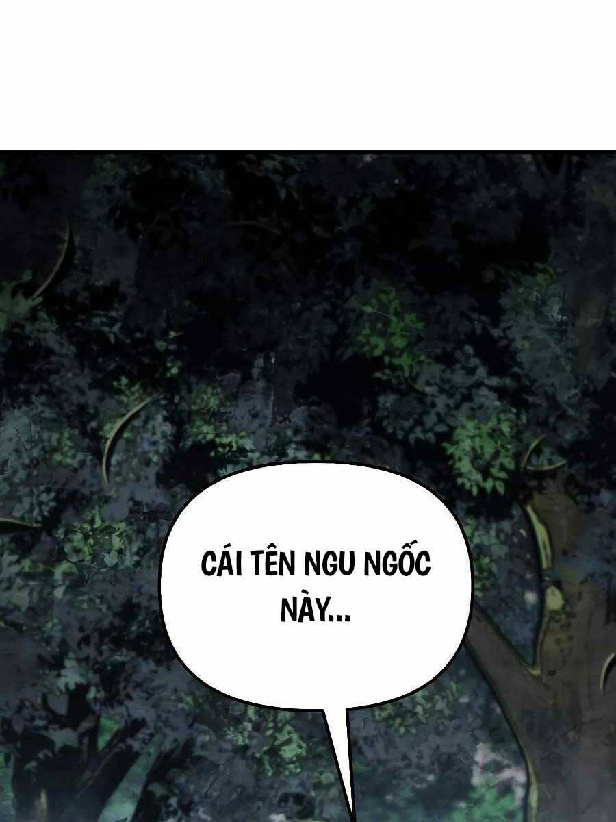 Đông Phương Bất Bại 24 trang 143