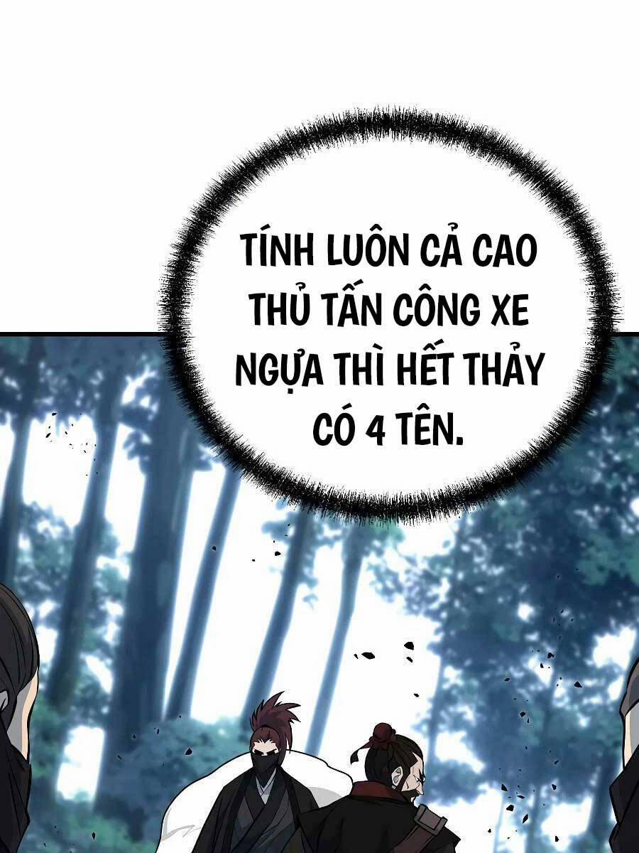 Đông Phương Bất Bại 24 trang 17