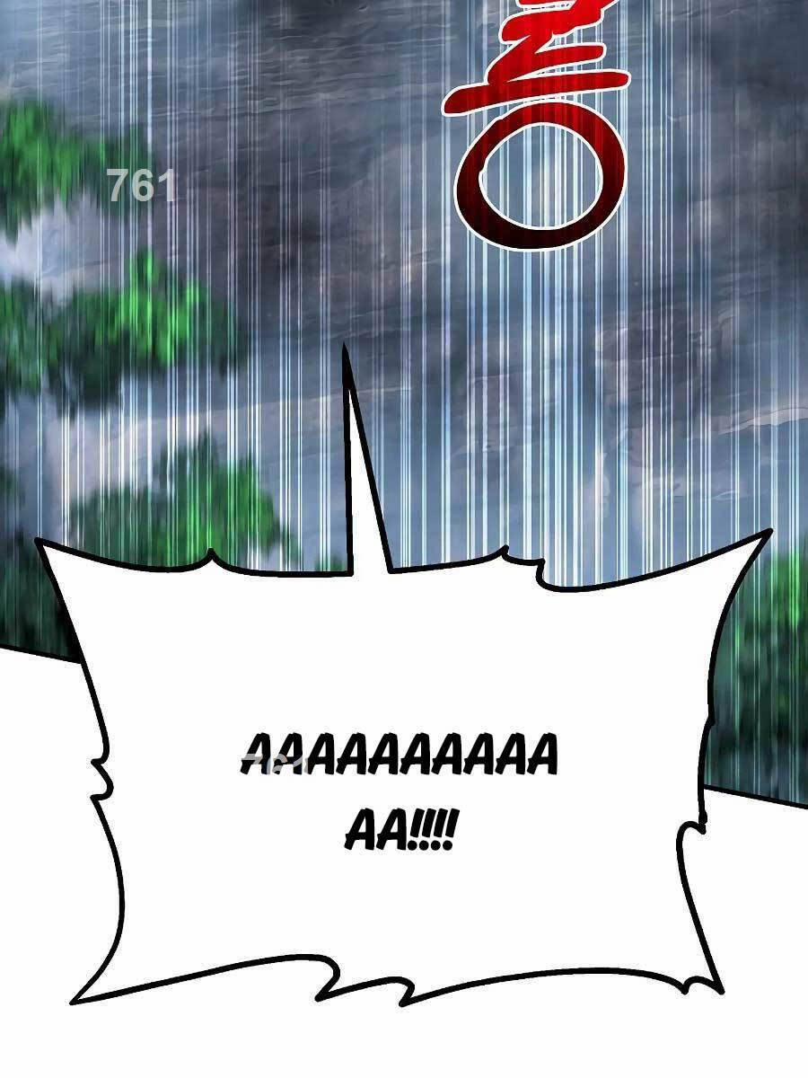 Đông Phương Bất Bại 24 trang 2