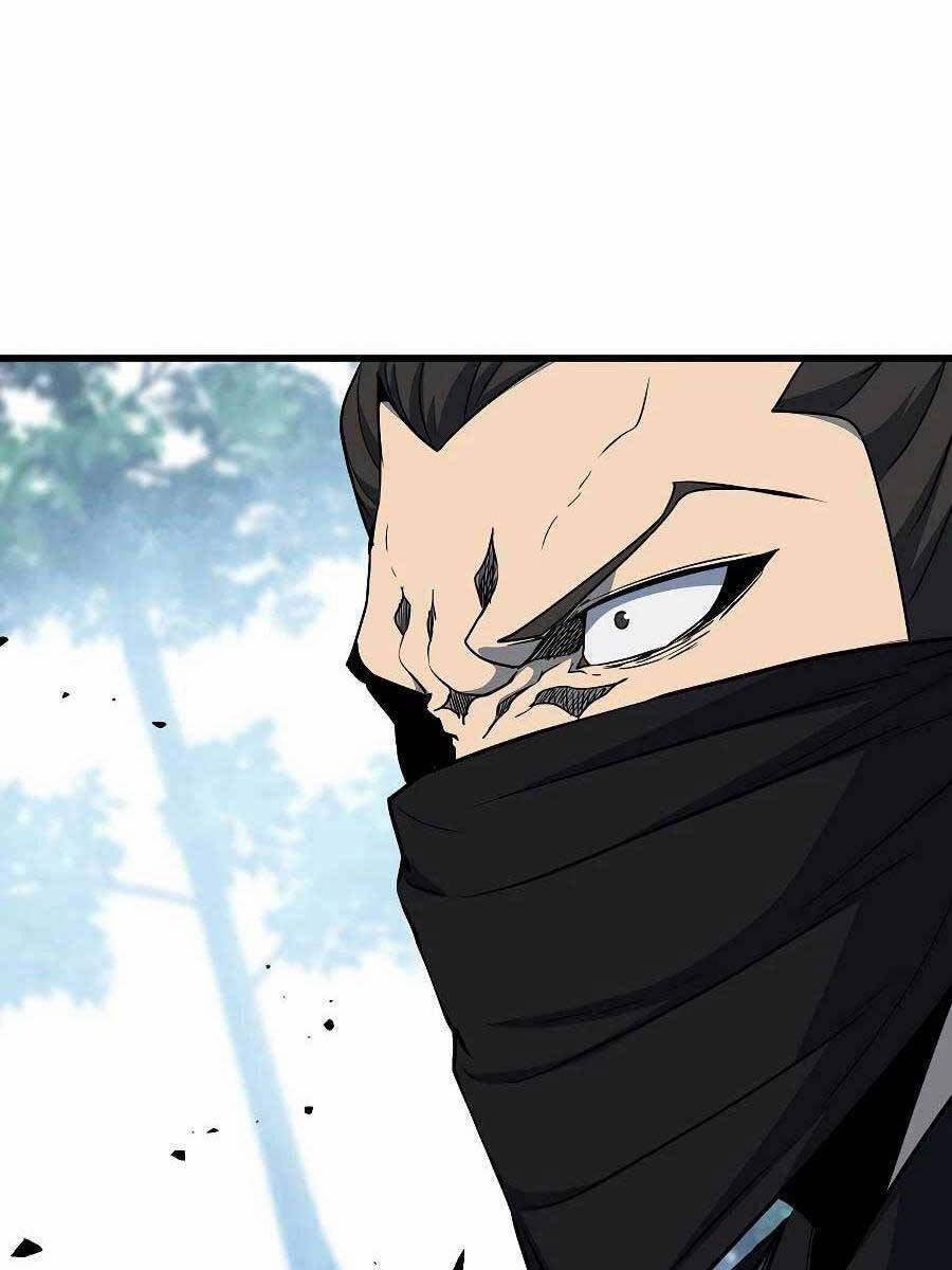 Đông Phương Bất Bại 24 trang 39