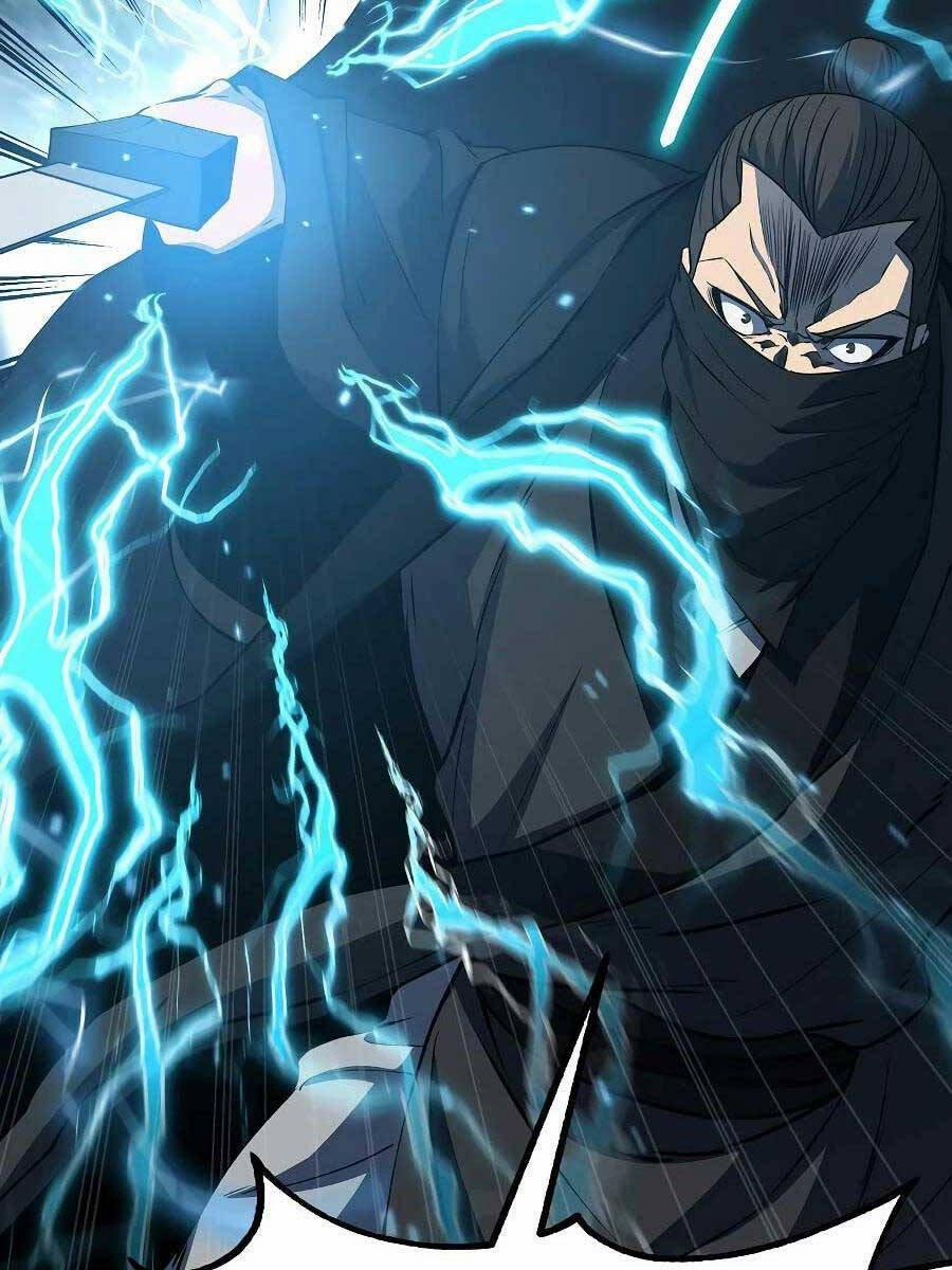 Đông Phương Bất Bại 24 trang 46