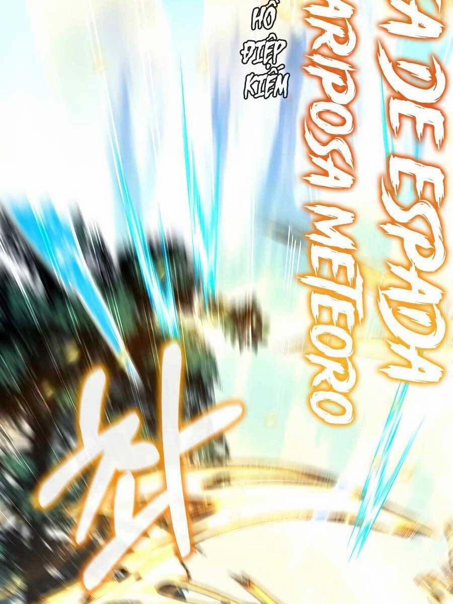 Đông Phương Bất Bại 24 trang 53