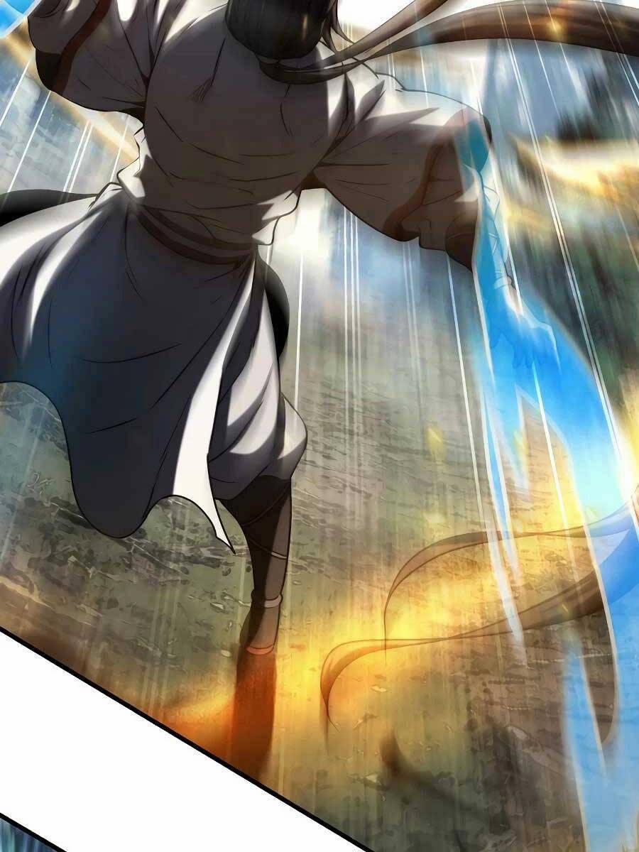 Đông Phương Bất Bại 24 trang 55