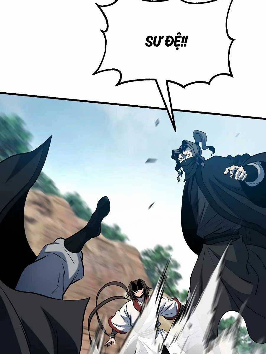 Đông Phương Bất Bại 24 trang 58