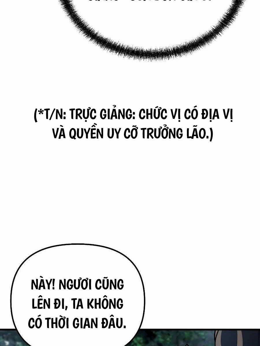 Đông Phương Bất Bại 24 trang 61