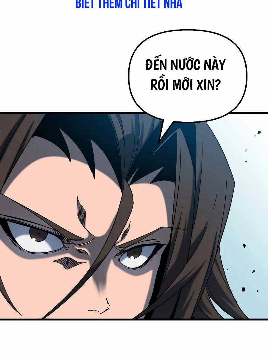 Đông Phương Bất Bại 24 trang 65