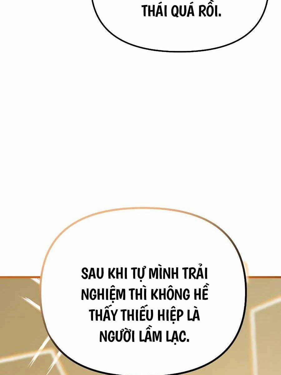 Đông Phương Bất Bại 24 trang 72