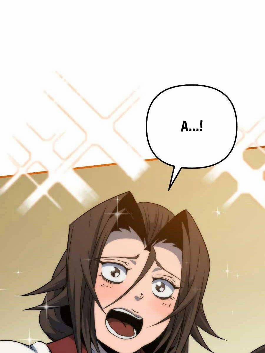 Đông Phương Bất Bại 24 trang 75