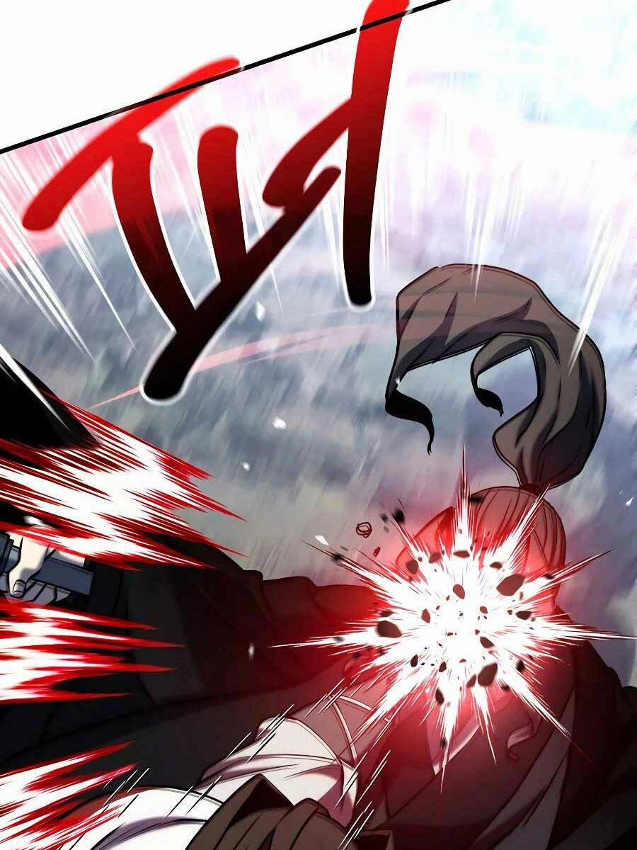 Đông Phương Bất Bại 24 trang 79