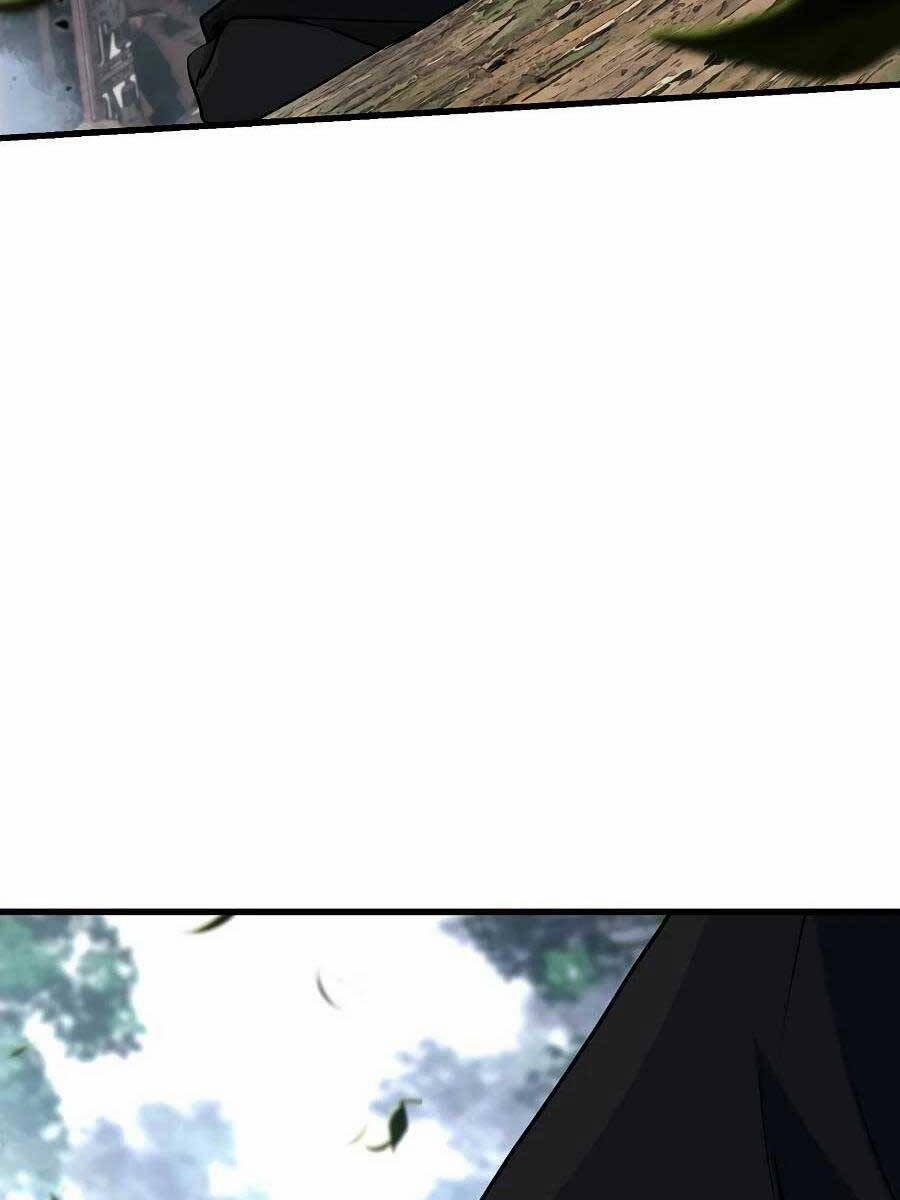 Đông Phương Bất Bại 24 trang 8