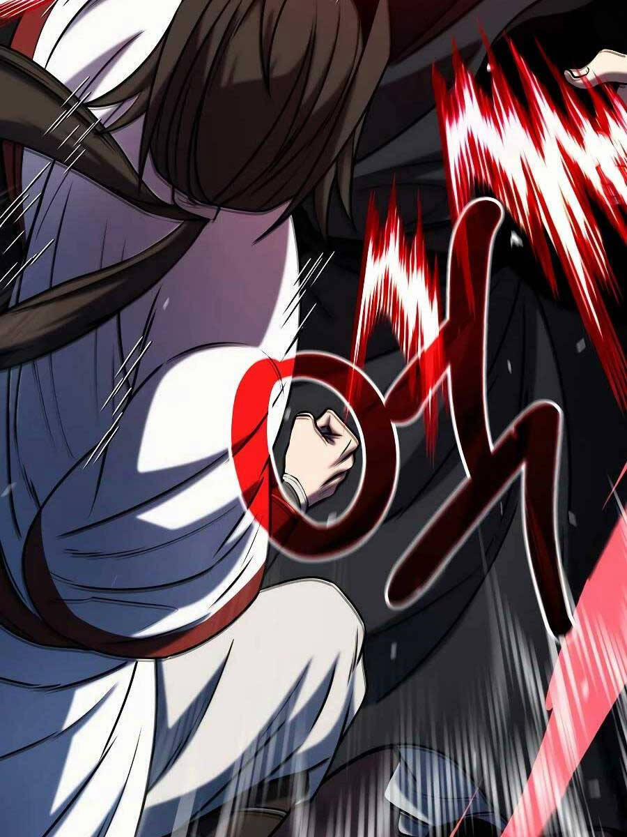 Đông Phương Bất Bại 24 trang 80