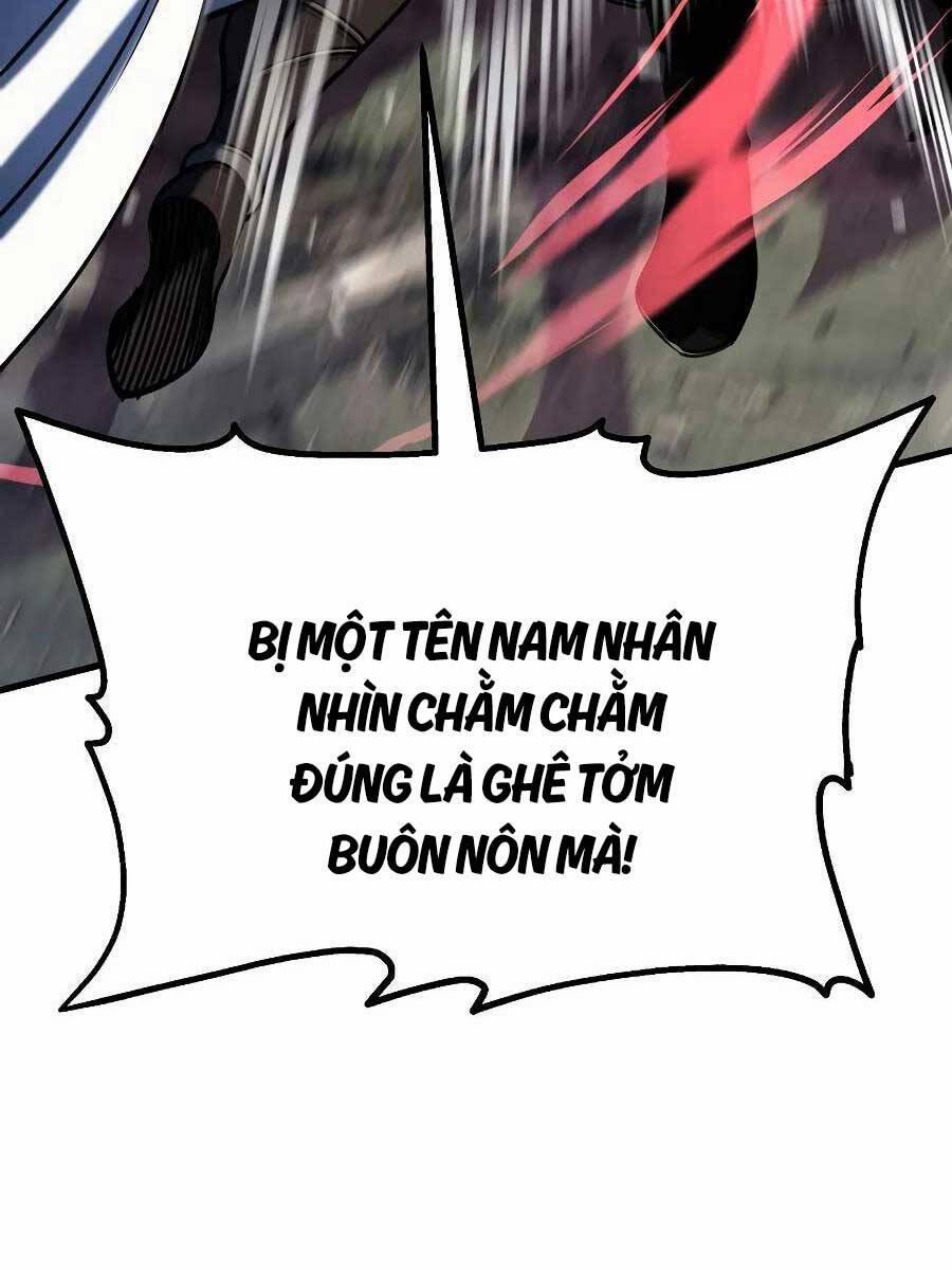 Đông Phương Bất Bại 24 trang 81