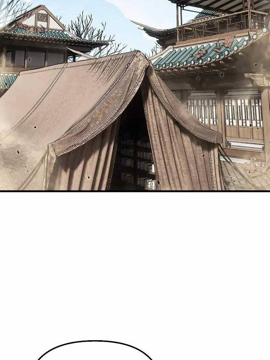 Đông Phương Bất Bại 24 trang 94