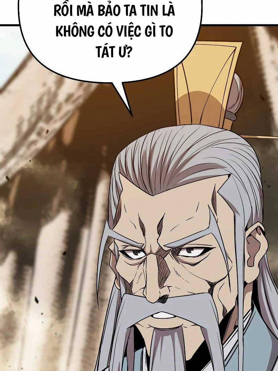 Đông Phương Bất Bại 24 trang 97