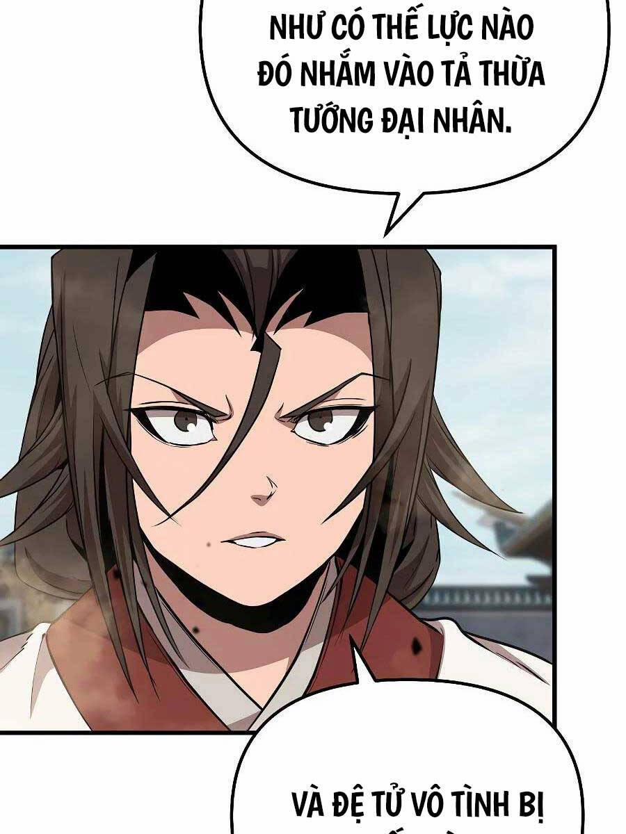 Đông Phương Bất Bại 24 trang 99