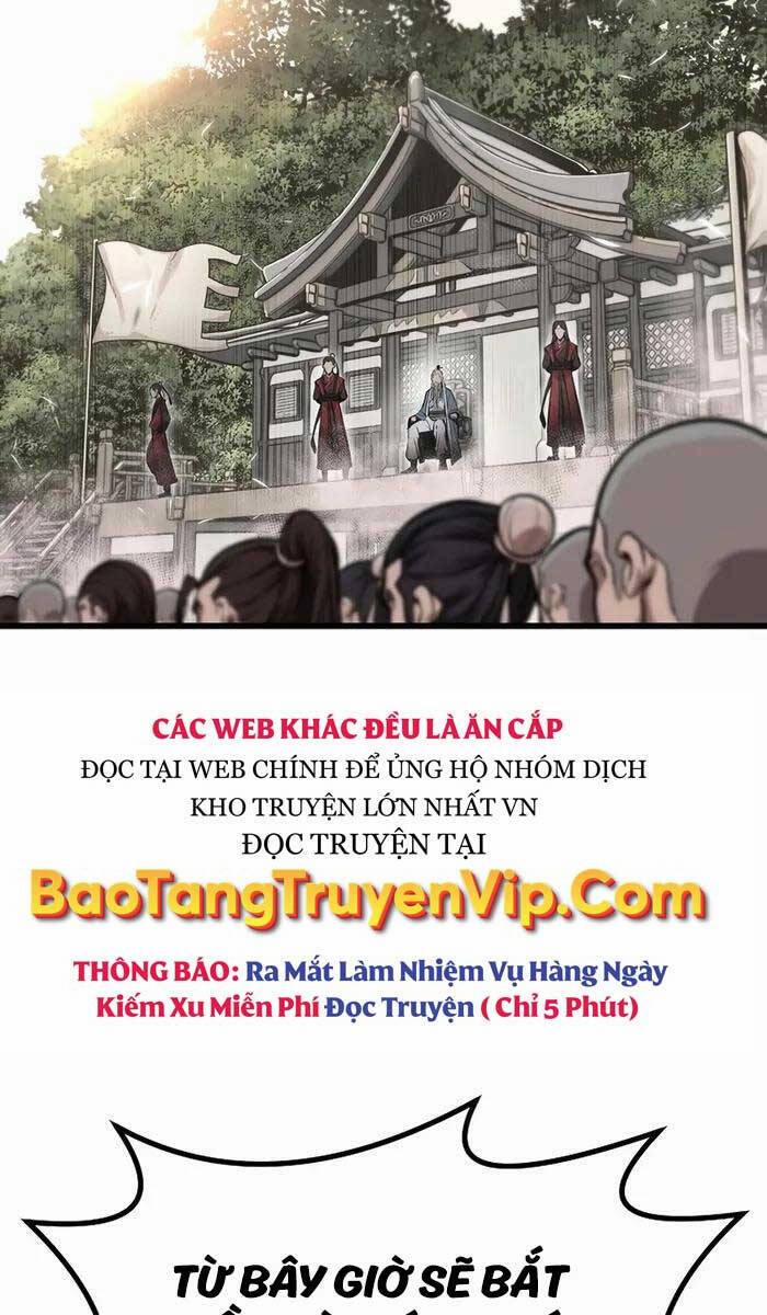 Đông Phương Bất Bại 3 trang 1