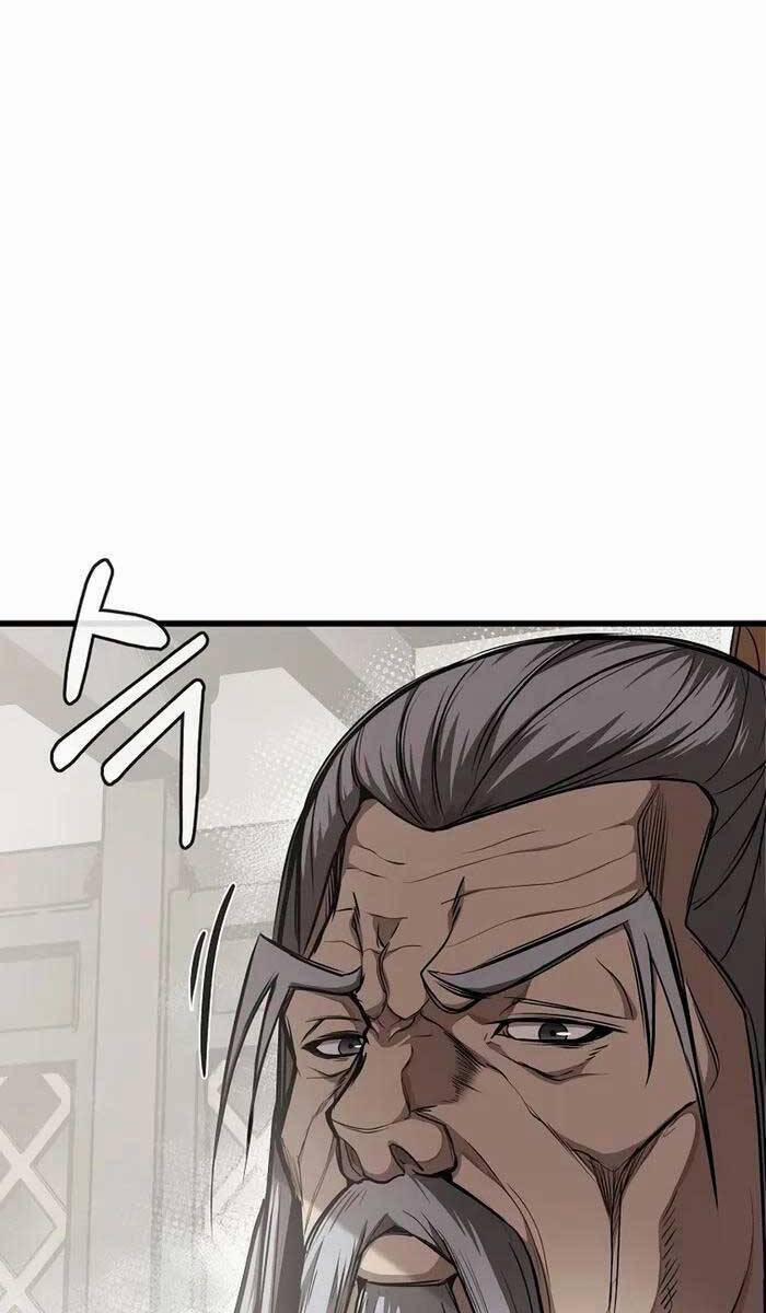 Đông Phương Bất Bại 3 trang 10