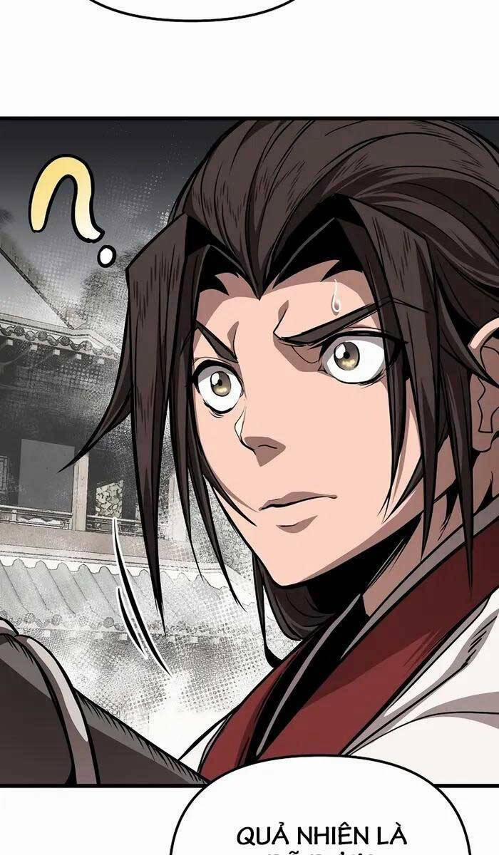 Đông Phương Bất Bại 3 trang 100