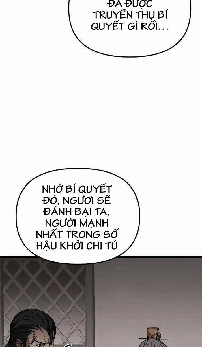 Đông Phương Bất Bại 3 trang 101