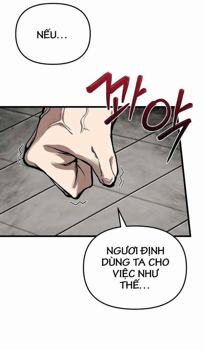 Đông Phương Bất Bại 3 trang 103