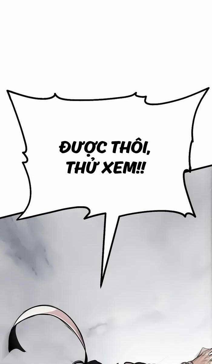 Đông Phương Bất Bại 3 trang 104