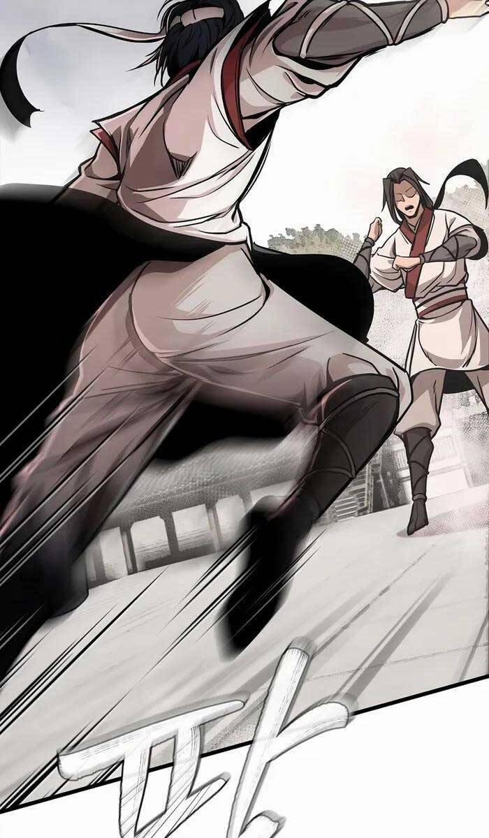 Đông Phương Bất Bại 3 trang 105