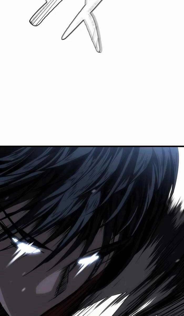 Đông Phương Bất Bại 3 trang 106