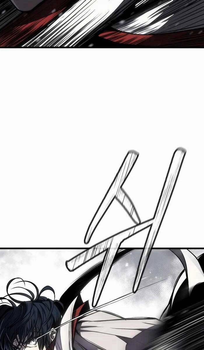 Đông Phương Bất Bại 3 trang 107