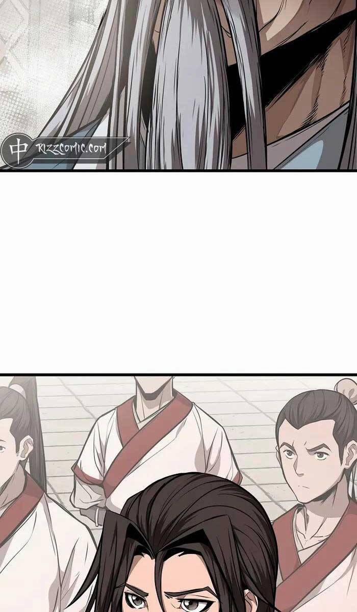 Đông Phương Bất Bại 3 trang 11