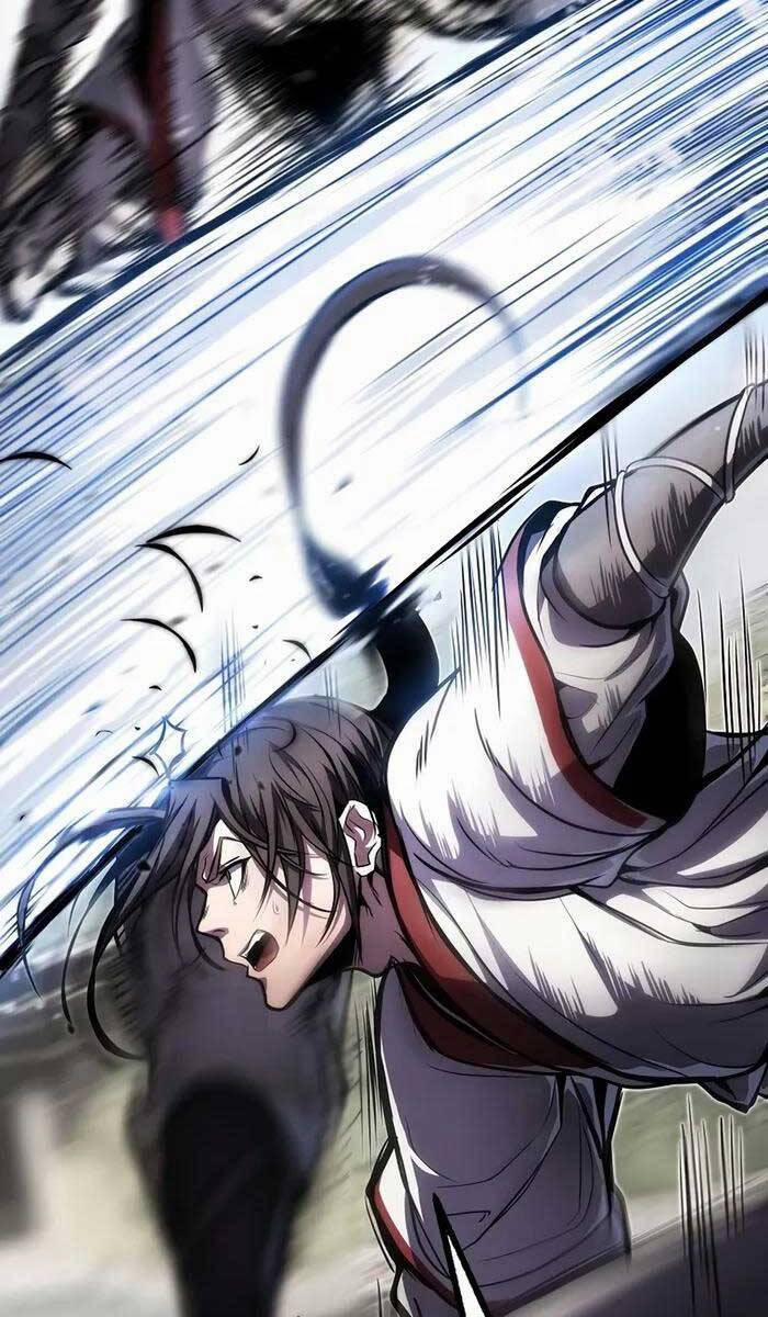 Đông Phương Bất Bại 3 trang 110