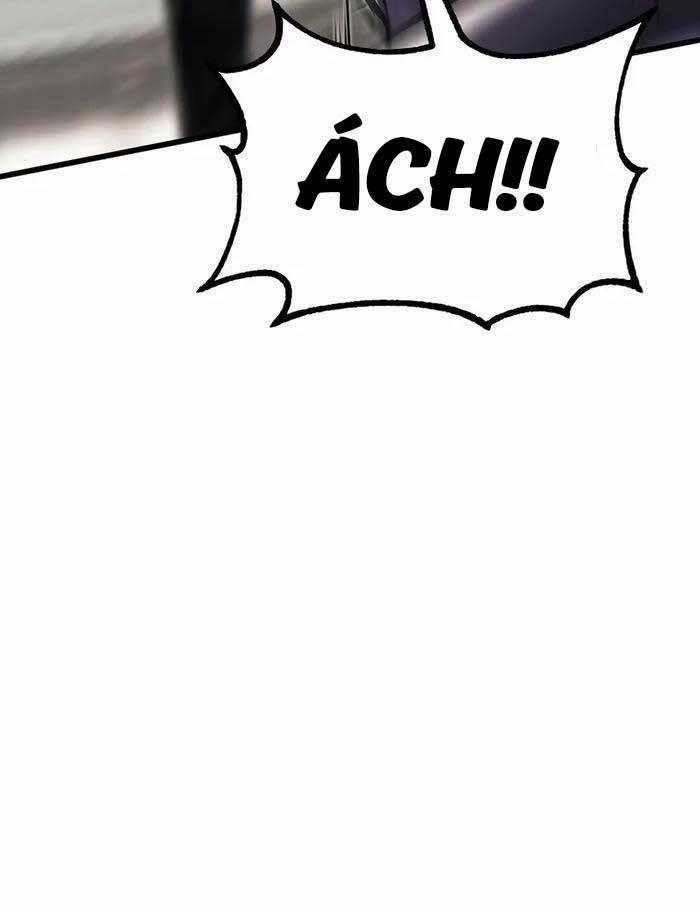 Đông Phương Bất Bại 3 trang 111