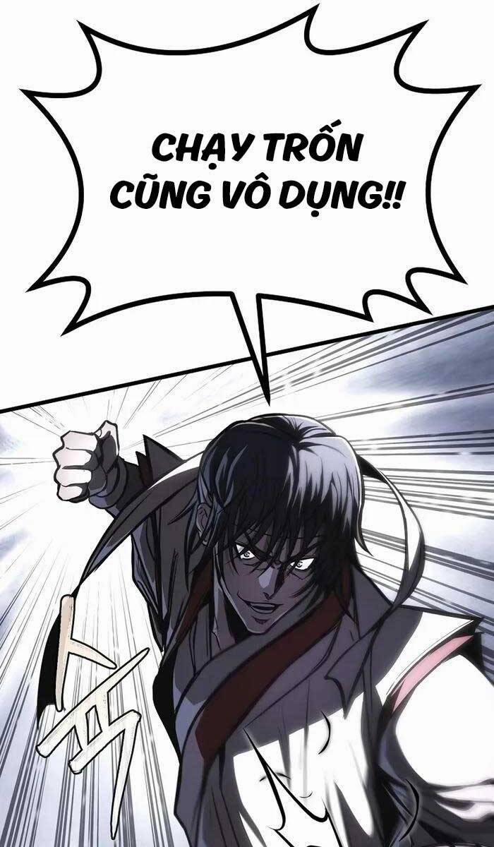 Đông Phương Bất Bại 3 trang 112