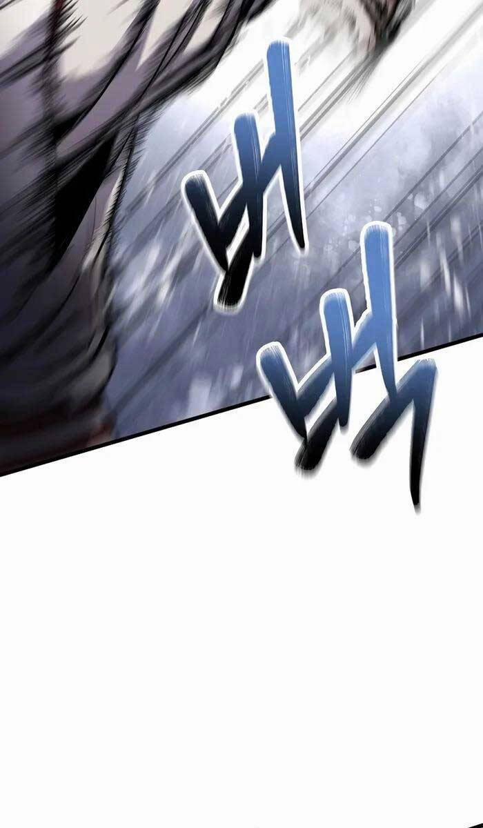 Đông Phương Bất Bại 3 trang 115