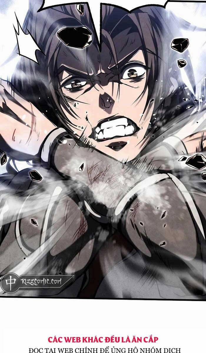 Đông Phương Bất Bại 3 trang 118