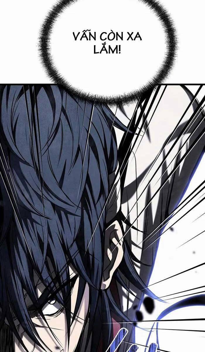 Đông Phương Bất Bại 3 trang 121