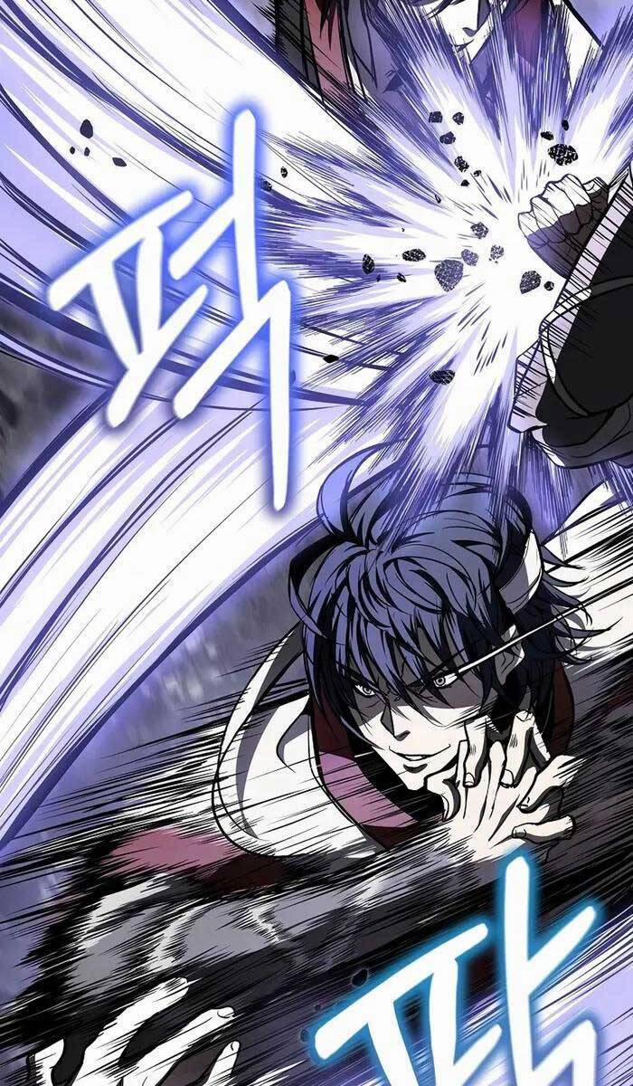 Đông Phương Bất Bại 3 trang 124