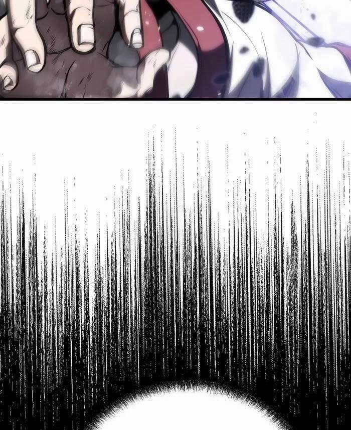 Đông Phương Bất Bại 3 trang 126