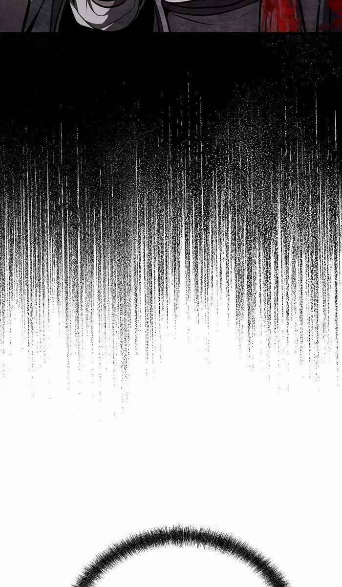 Đông Phương Bất Bại 3 trang 128