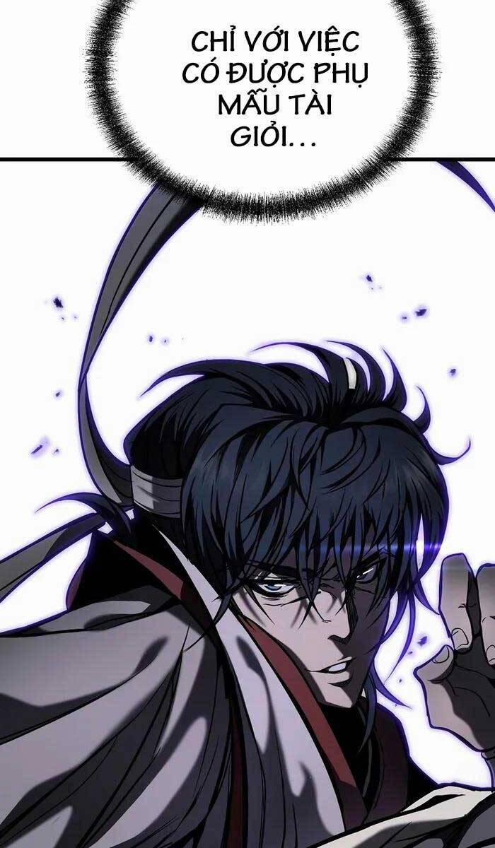 Đông Phương Bất Bại 3 trang 129