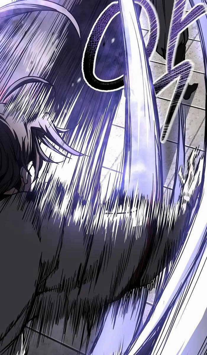 Đông Phương Bất Bại 3 trang 132