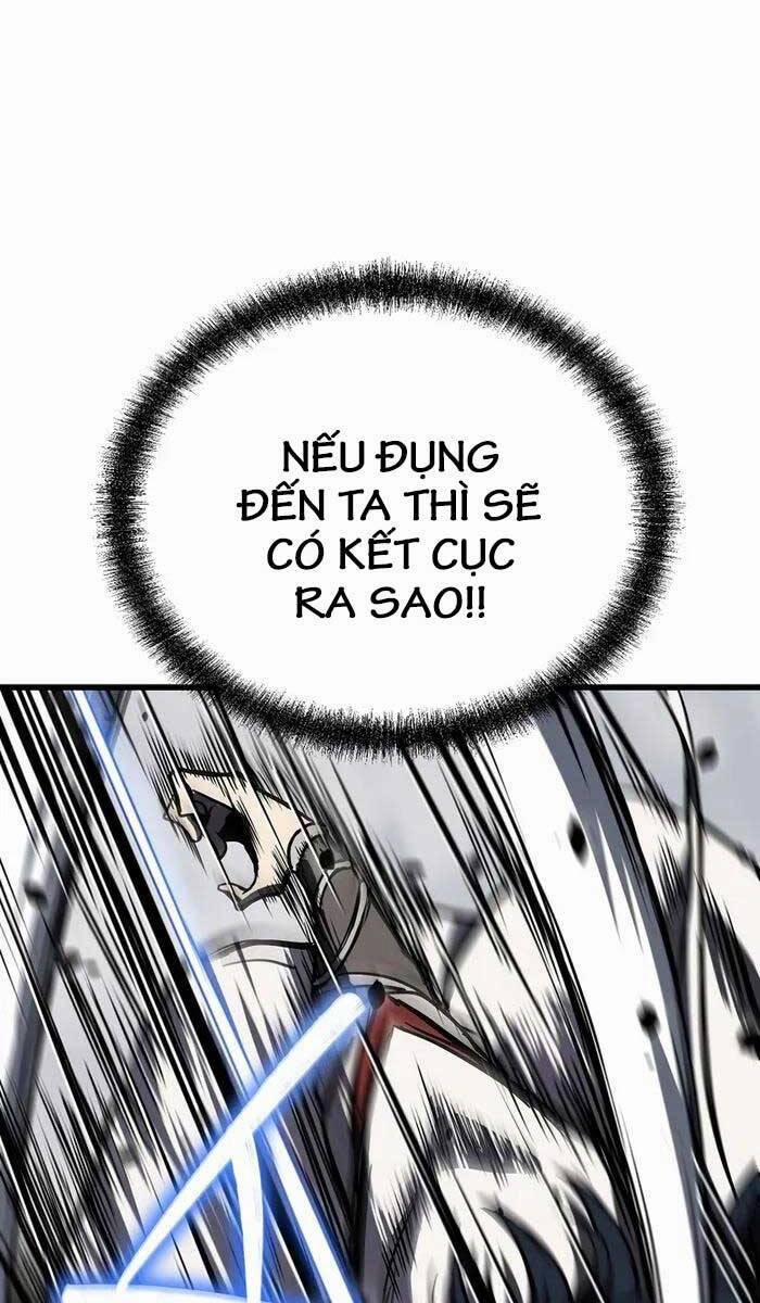 Đông Phương Bất Bại 3 trang 137