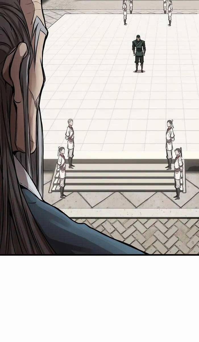 Đông Phương Bất Bại 3 trang 14