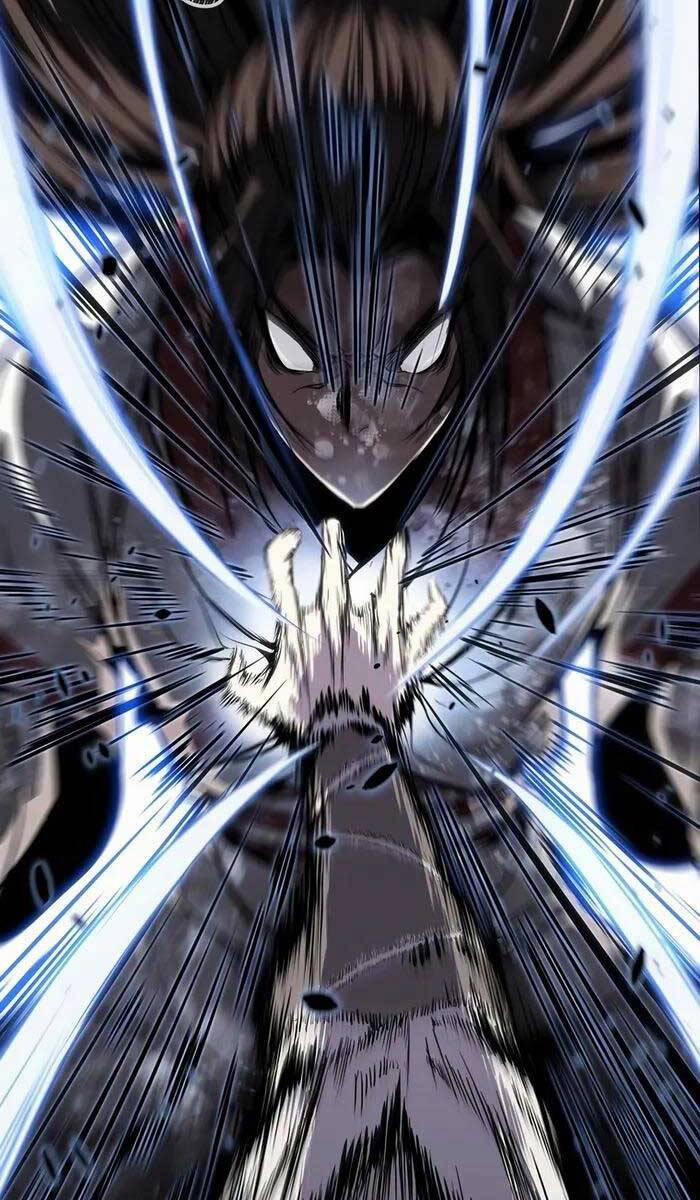 Đông Phương Bất Bại 3 trang 141