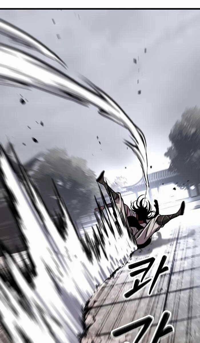 Đông Phương Bất Bại 3 trang 143